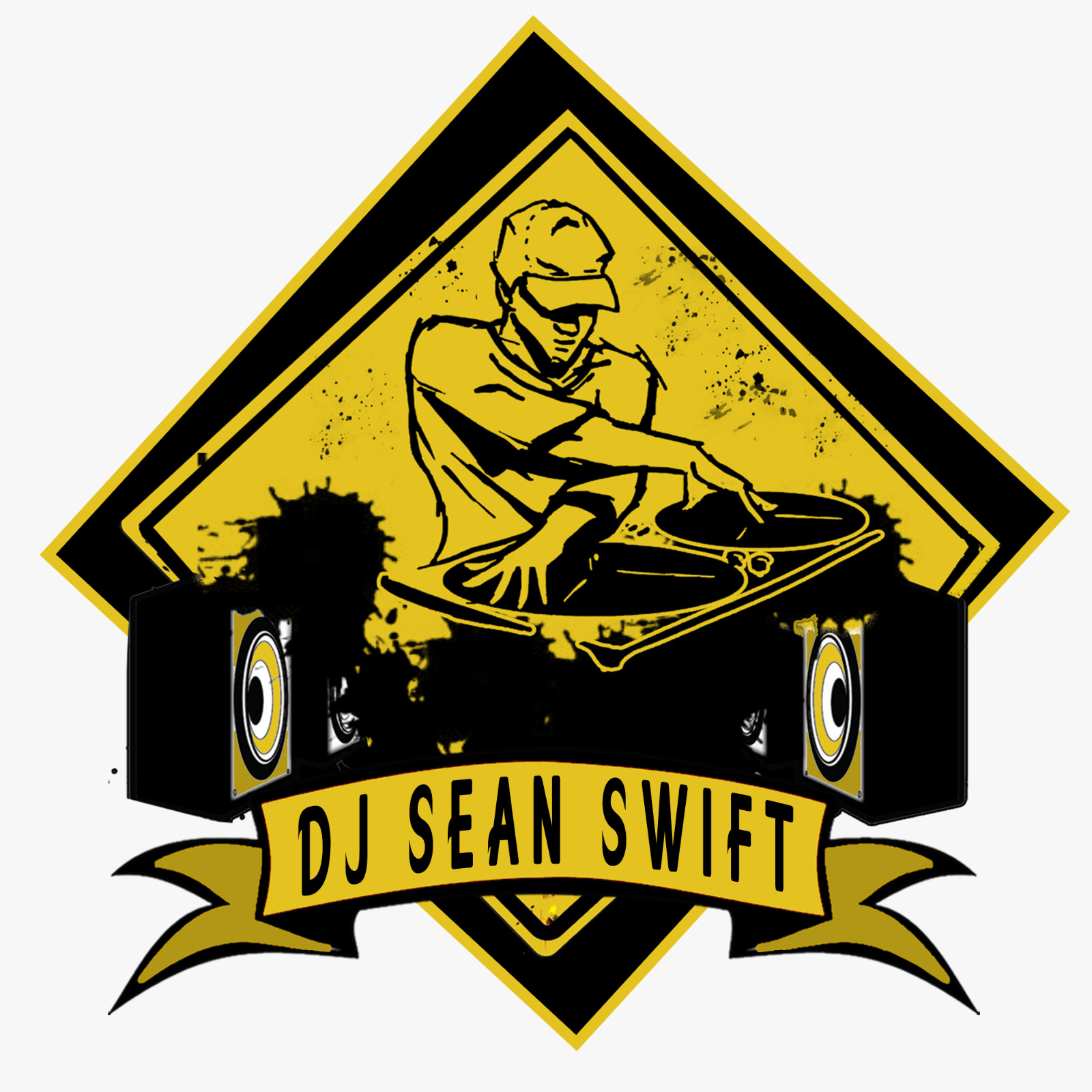 djseanswift